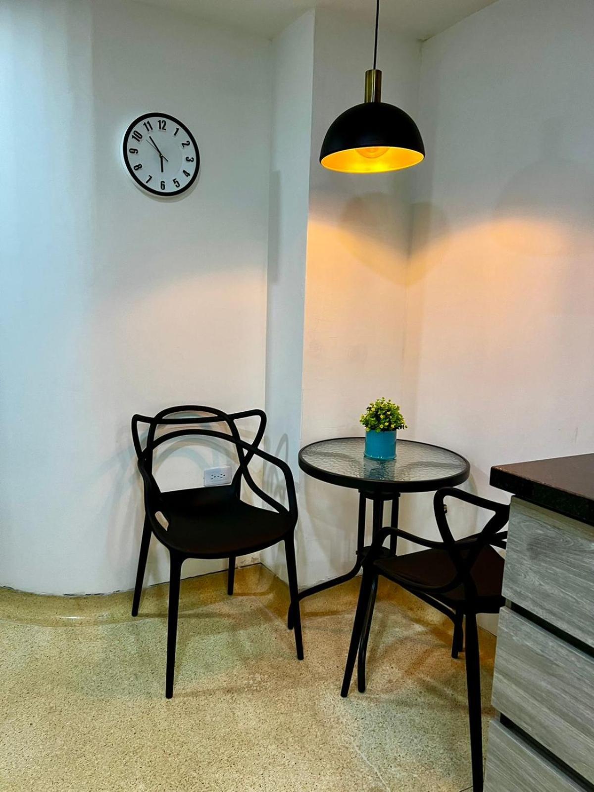 En Manga Apartamento Cartagena