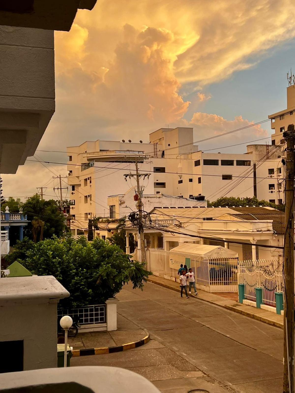 Apartment En Manga *