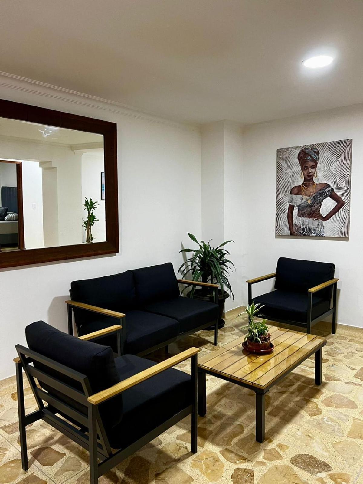 En Manga * Cartagena